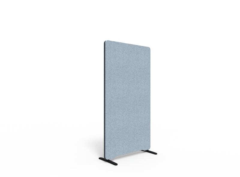Edge gulvsk&aelig;rm 800x1500 mm