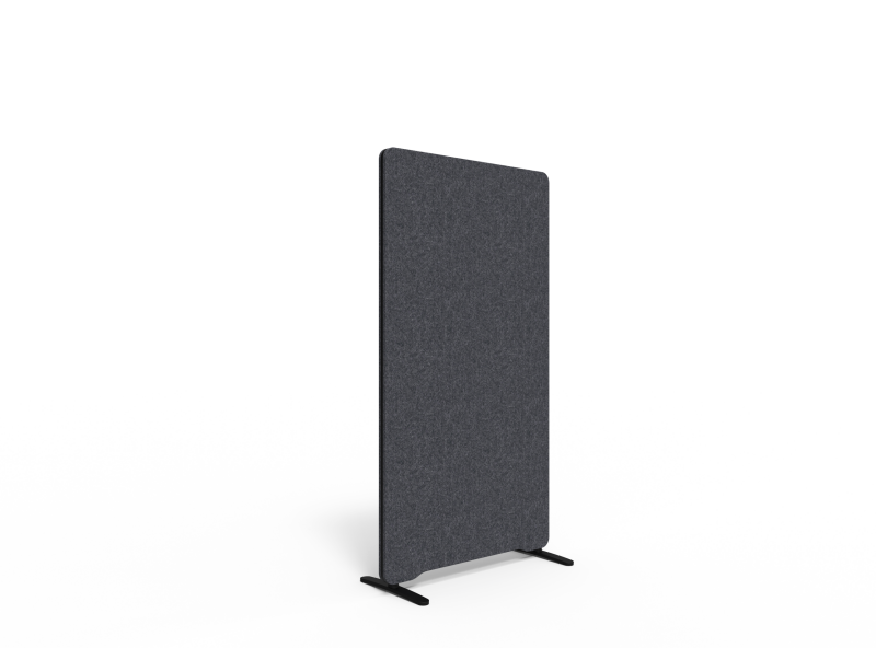 Edge gulvsk&aelig;rm 800x1500 mm