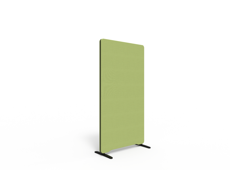 Edge gulvsk&aelig;rm 800x1500 mm
