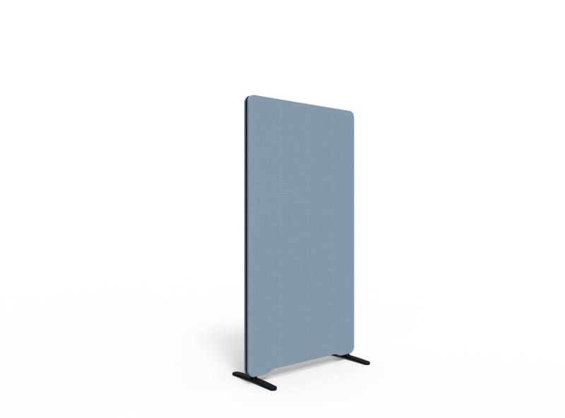 Edge gulvsk&aelig;rm 800x1500 mm