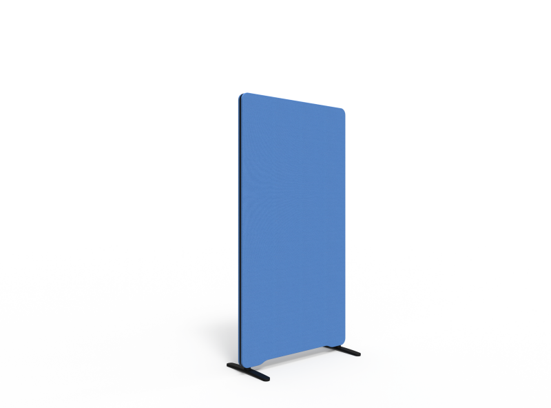 Edge gulvsk&aelig;rm 800x1500 mm