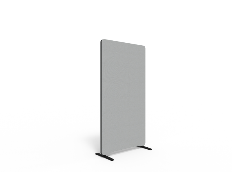 Edge gulvsk&aelig;rm 800x1500 mm