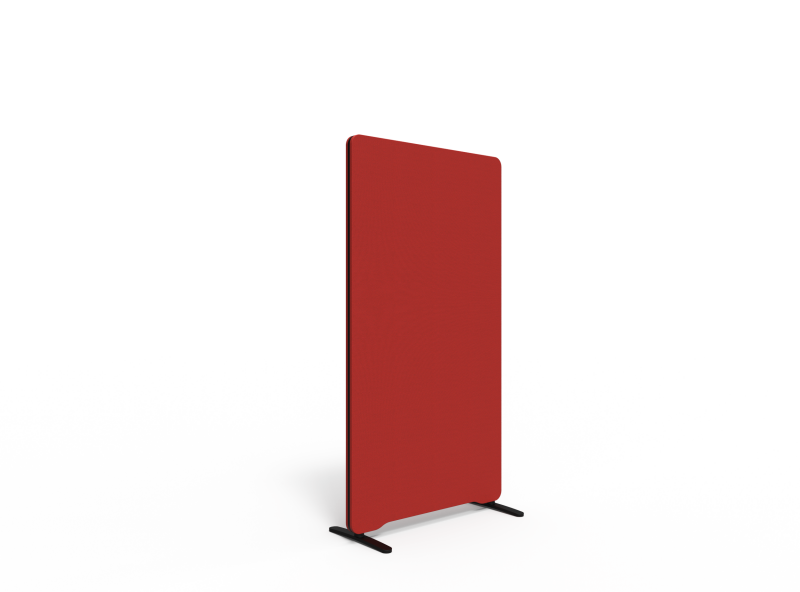 Edge gulvsk&aelig;rm 800x1500 mm