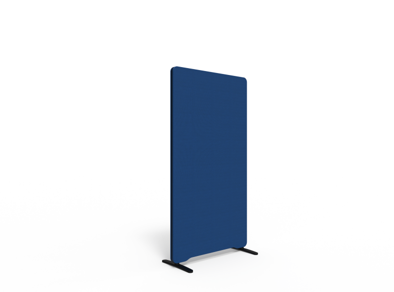 Edge gulvsk&aelig;rm 800x1500 mm