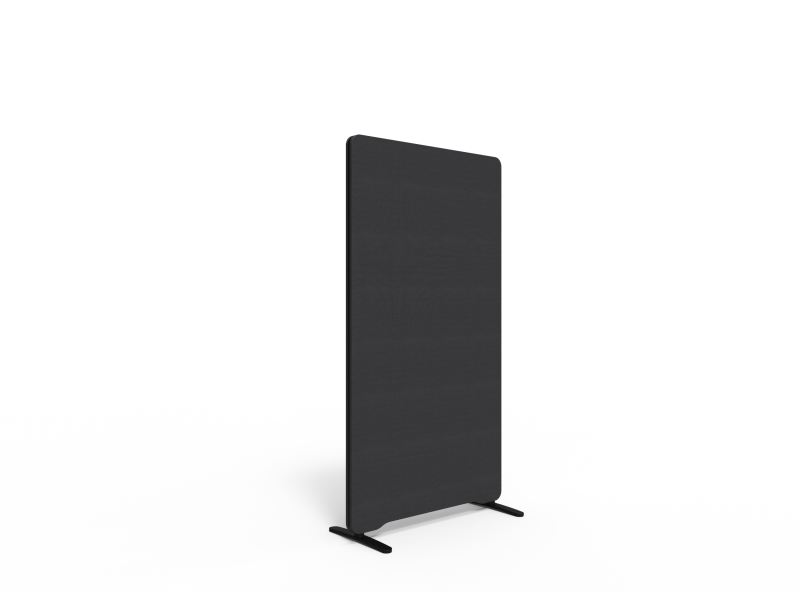 Edge gulvsk&aelig;rm 800x1500 mm