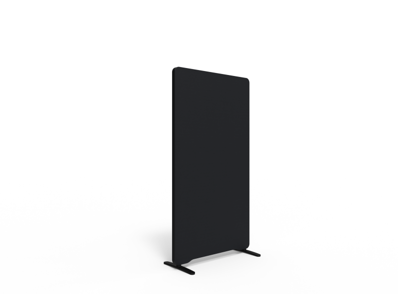 Edge gulvsk&aelig;rm 800x1500 mm
