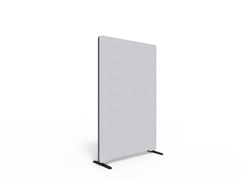 Edge gulvsk&aelig;rm 1000x1500 mm