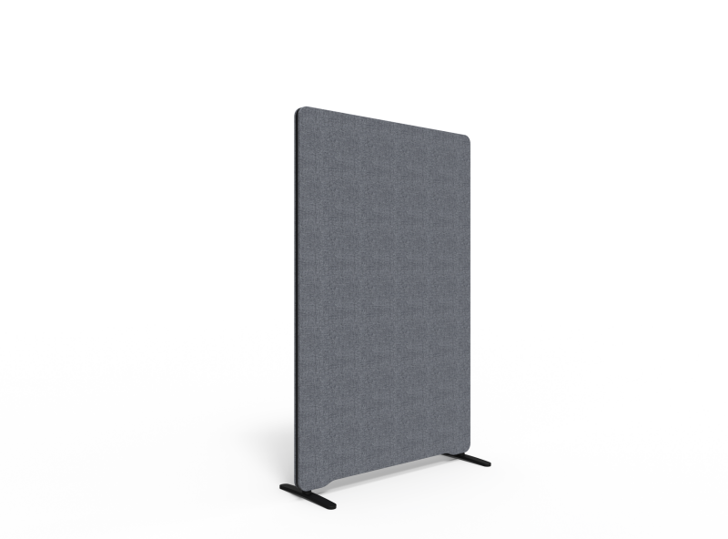 Edge gulvsk&aelig;rm 1000x1500 mm