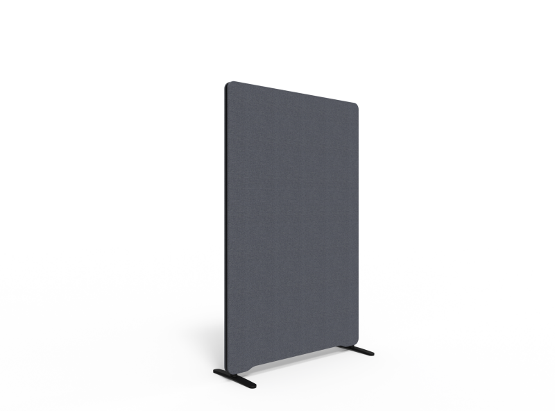 Edge gulvsk&aelig;rm 1000x1500 mm