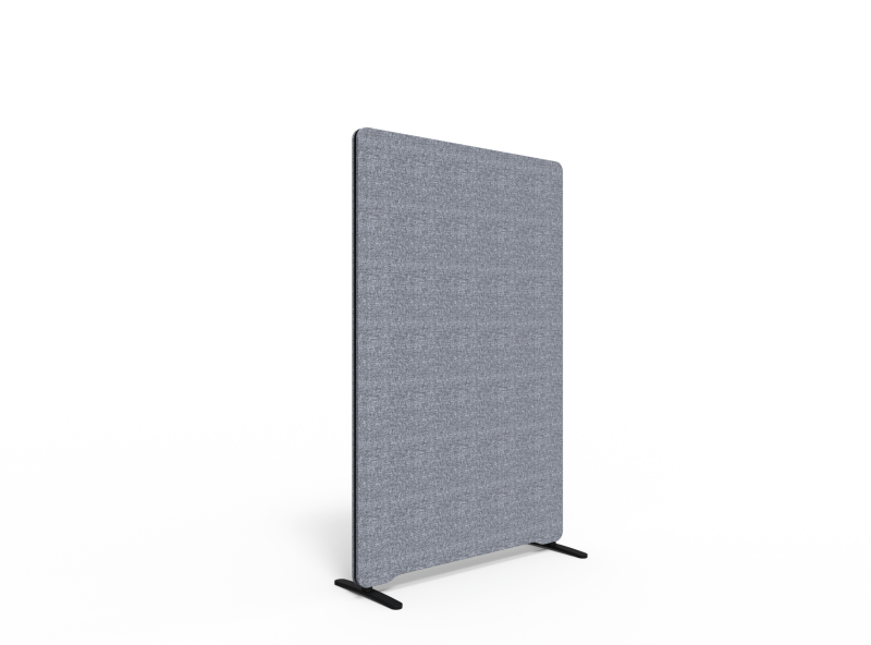 Edge gulvsk&aelig;rm 1000x1500 mm