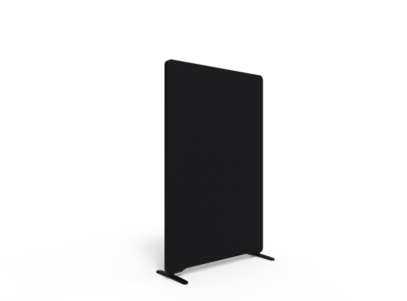 Edge gulvsk&aelig;rm 1000x1500 mm