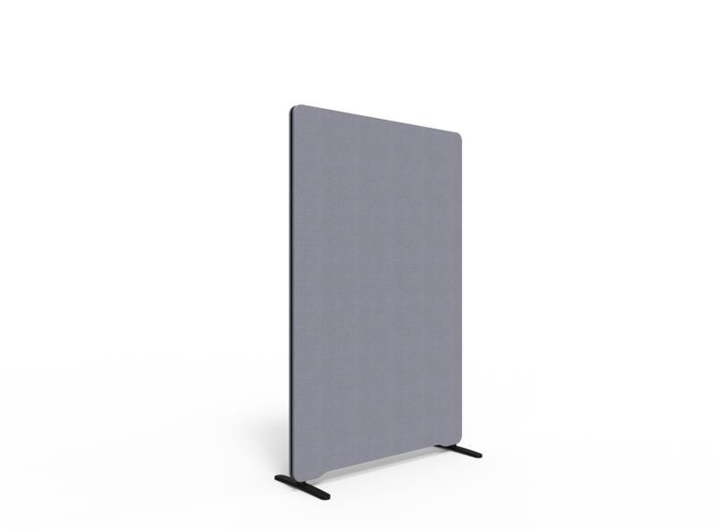 Edge gulvsk&aelig;rm 1000x1500 mm
