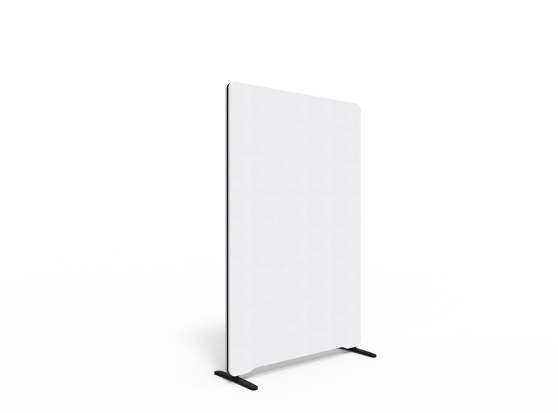 Edge gulvsk&aelig;rm 1000x1500 mm