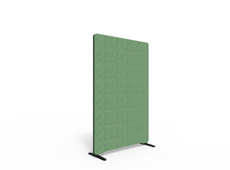 Edge gulvsk&aelig;rm 1000x1500 mm