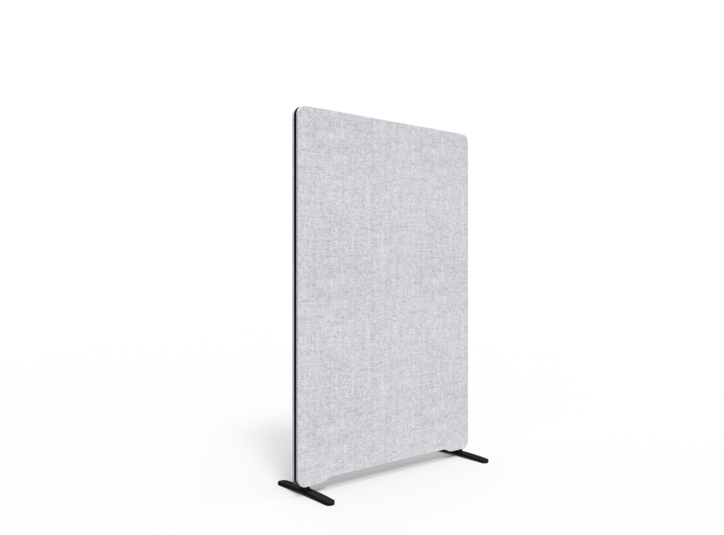 Edge gulvsk&aelig;rm 1000x1500 mm
