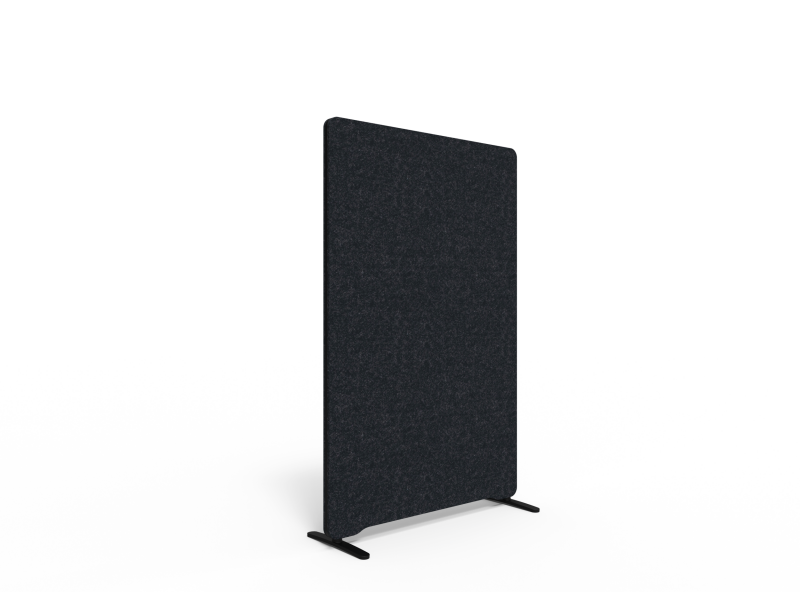 Edge gulvsk&aelig;rm 1000x1500 mm