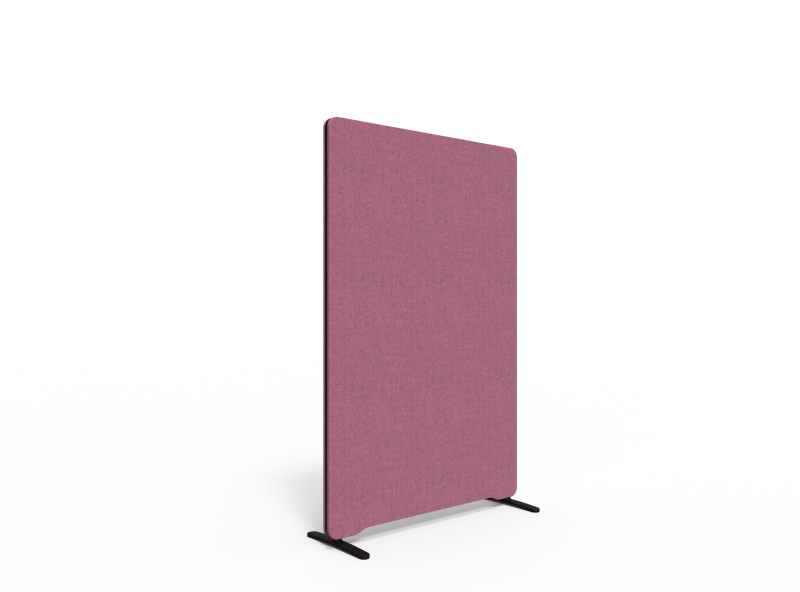 Edge gulvsk&aelig;rm 1000x1500 mm