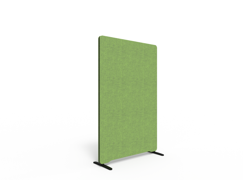 Edge gulvsk&aelig;rm 1000x1500 mm