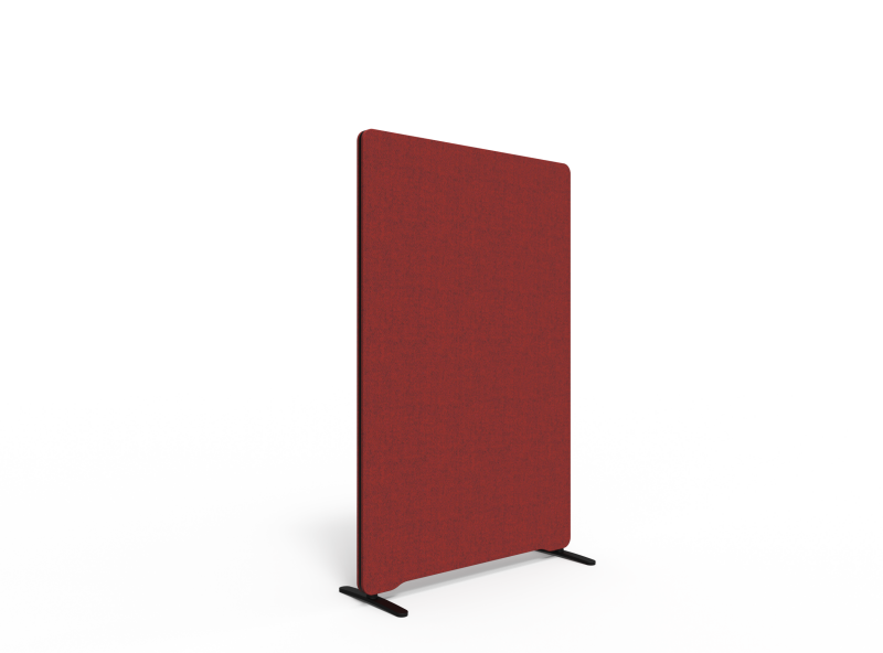 Edge gulvsk&aelig;rm 1000x1500 mm