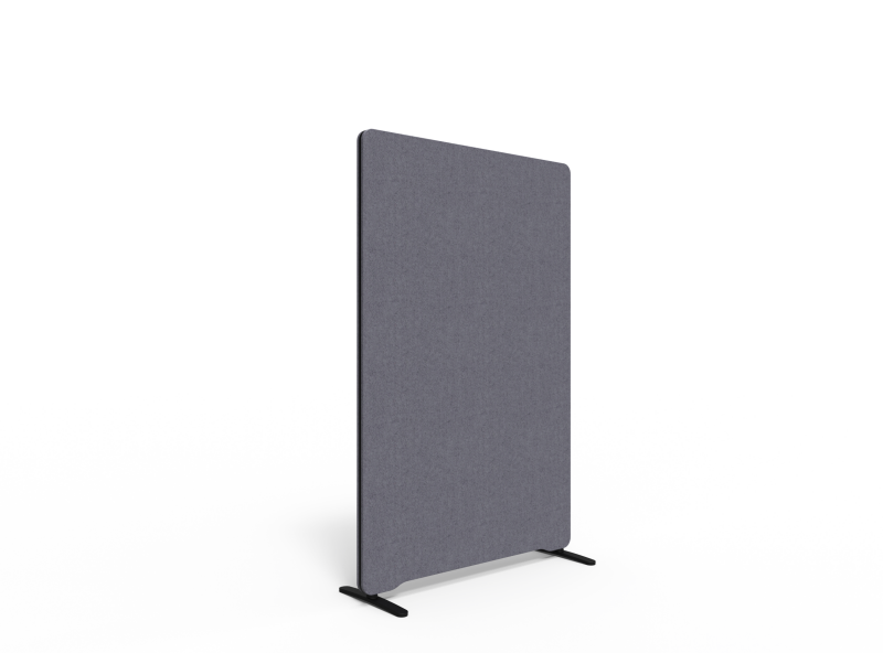 Edge gulvsk&aelig;rm 1000x1500 mm