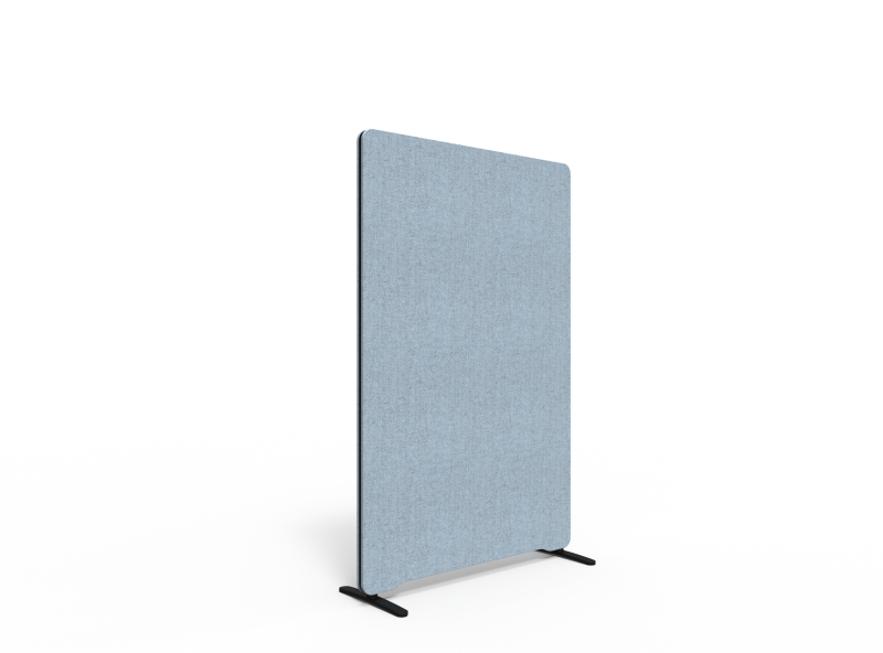 Edge gulvsk&aelig;rm 1000x1500 mm