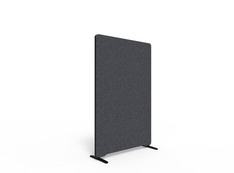 Edge gulvsk&aelig;rm 1000x1500 mm