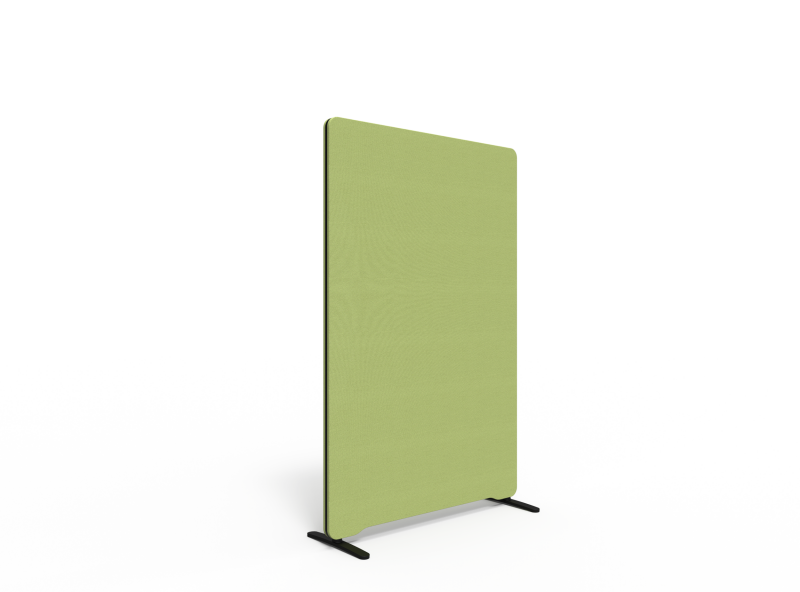 Edge gulvsk&aelig;rm 1000x1500 mm