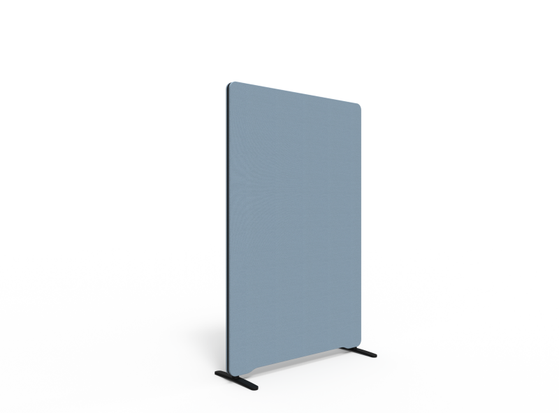 Edge gulvsk&aelig;rm 1000x1500 mm