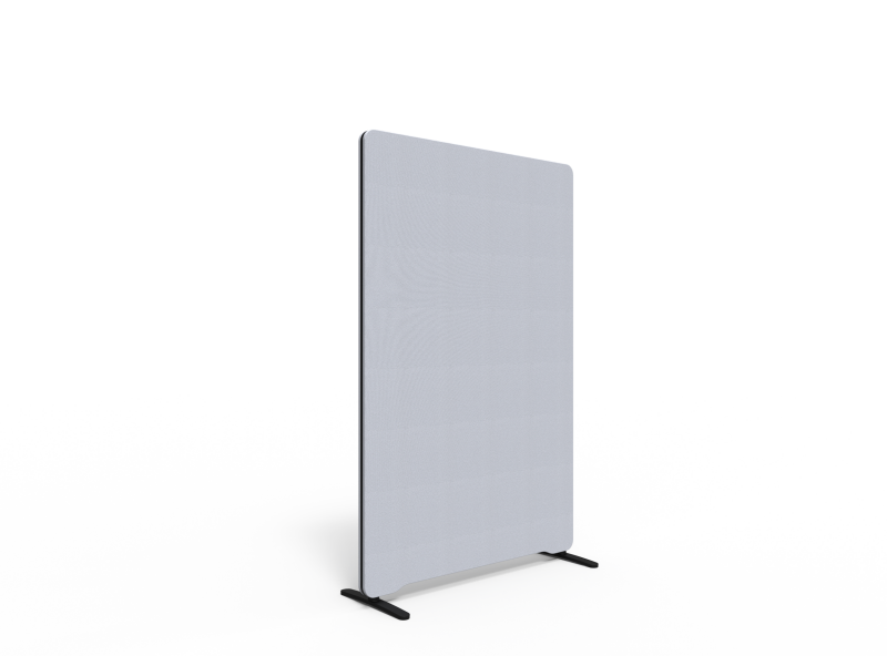 Edge gulvsk&aelig;rm 1000x1500 mm