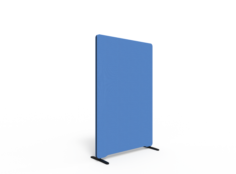 Edge gulvsk&aelig;rm 1000x1500 mm