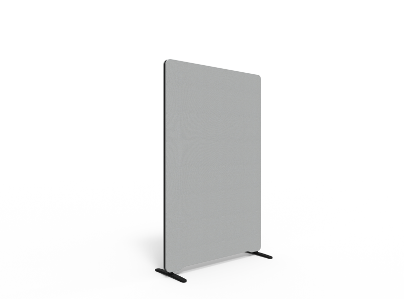 Edge gulvsk&aelig;rm 1000x1500 mm