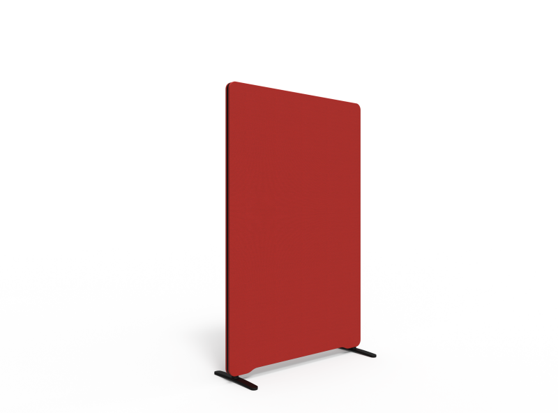 Edge gulvsk&aelig;rm 1000x1500 mm