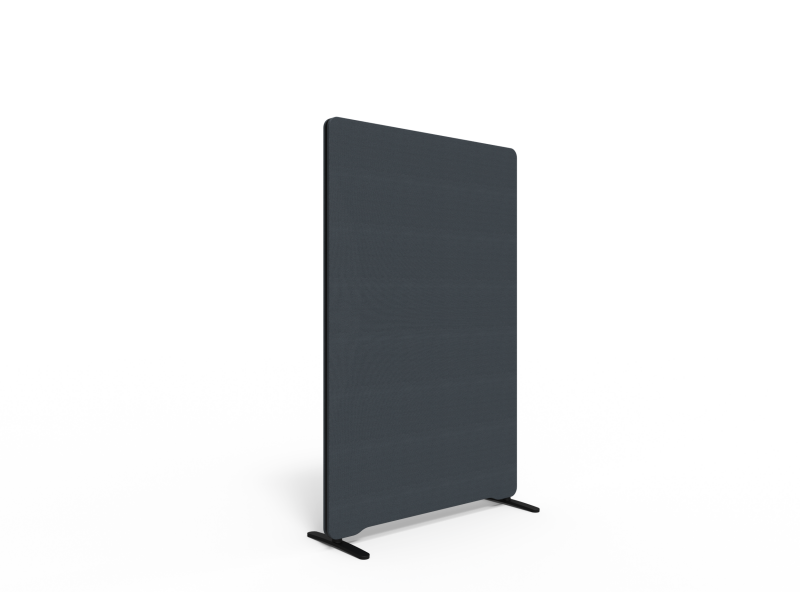 Edge gulvsk&aelig;rm 1000x1500 mm