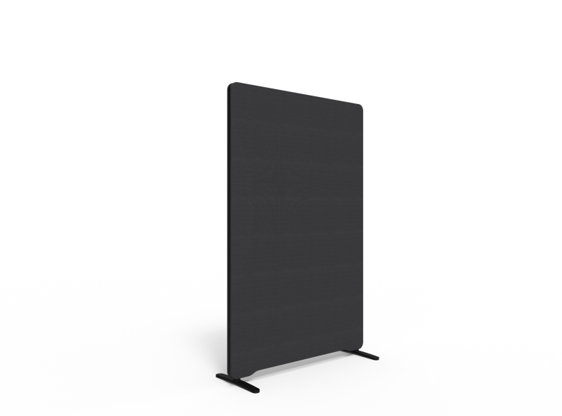 Edge gulvsk&aelig;rm 1000x1500 mm