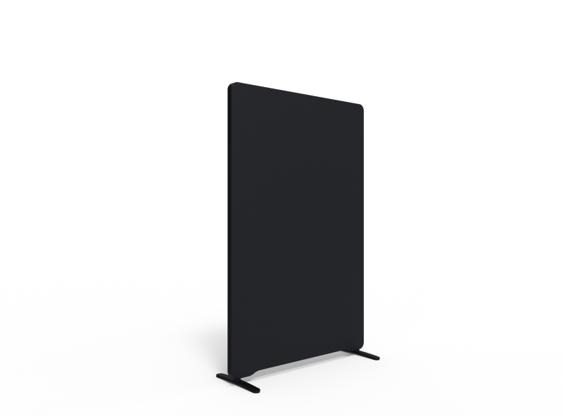 Edge gulvsk&aelig;rm 1000x1500 mm