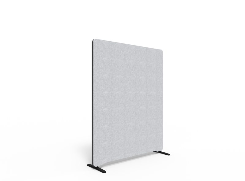 Edge gulvsk&aelig;rm 1200x1500 mm