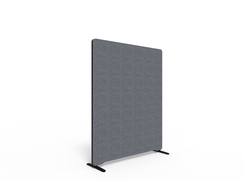 Edge gulvsk&aelig;rm 1200x1500 mm