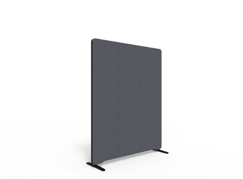 Edge gulvsk&aelig;rm 1200x1500 mm