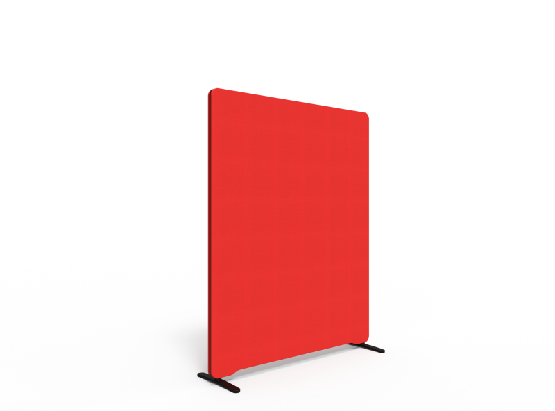 Edge gulvsk&aelig;rm 1200x1500 mm