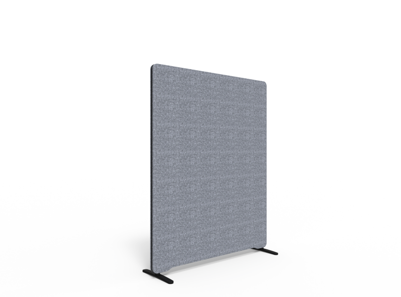 Edge gulvsk&aelig;rm 1200x1500 mm