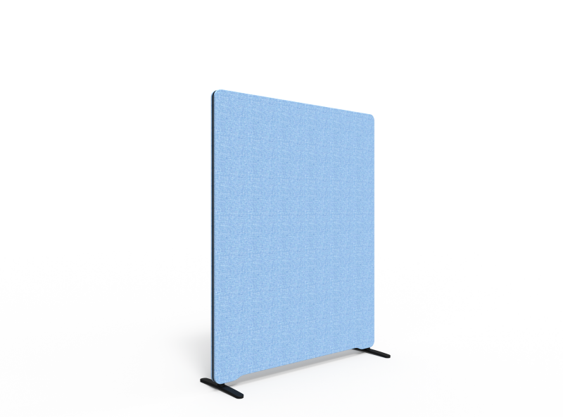 Edge gulvsk&aelig;rm 1200x1500 mm