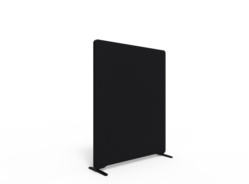 Edge gulvsk&aelig;rm 1200x1500 mm