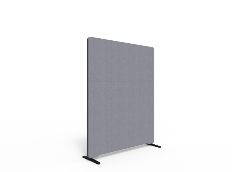 Edge gulvsk&aelig;rm 1200x1500 mm