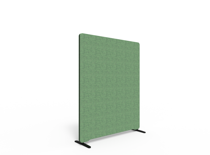Edge gulvsk&aelig;rm 1200x1500 mm