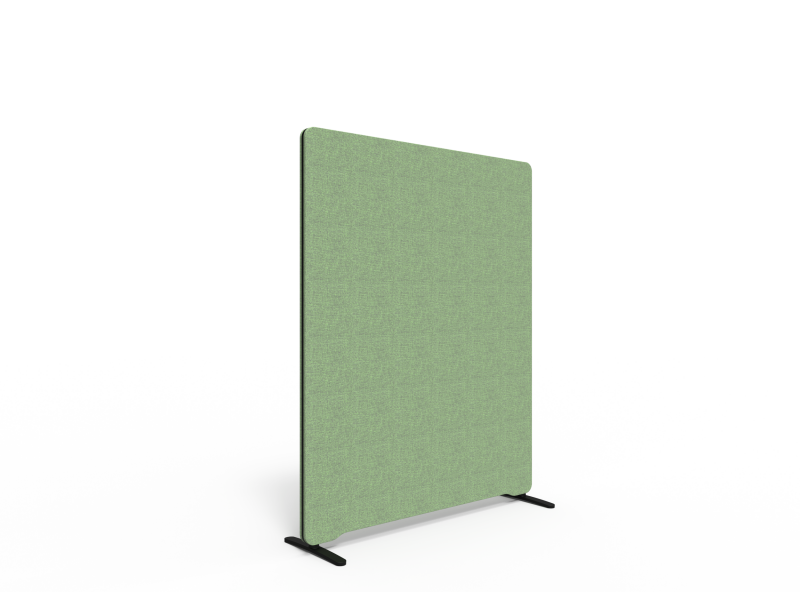 Edge gulvsk&aelig;rm 1200x1500 mm