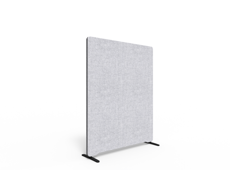 Edge gulvsk&aelig;rm 1200x1500 mm