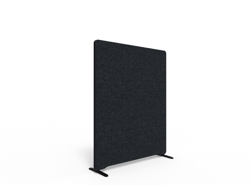 Edge gulvsk&aelig;rm 1200x1500 mm