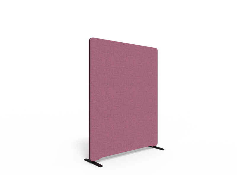 Edge gulvsk&aelig;rm 1200x1500 mm