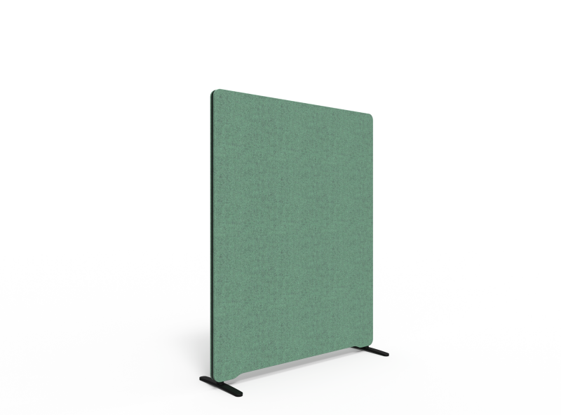 Edge gulvsk&aelig;rm 1200x1500 mm