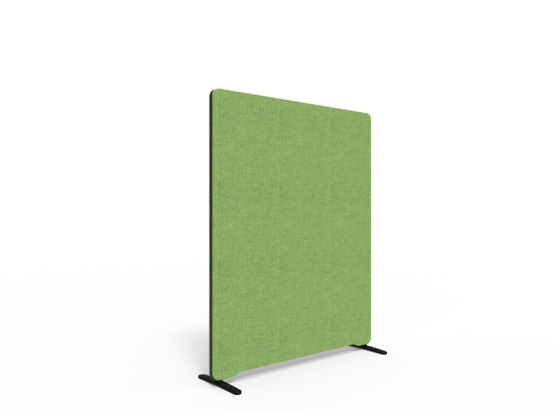 Edge gulvsk&aelig;rm 1200x1500 mm